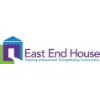 East End House, Inc.