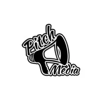Pitch Media