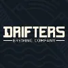 Drifters Brewing Company Drifters Brewing Company