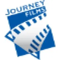 Journey Films