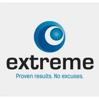 Extreme Tool and Engineering Extreme Tool and Engineering