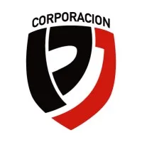 Corporación PJ