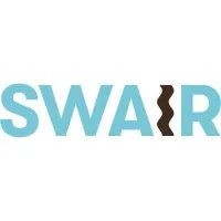 SWAIR