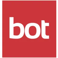 BOT Engineering Company Limited