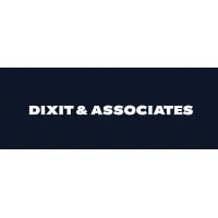 DIXIT & ASSOCIATES