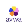 Australian Vietnamese Women's Association Australian Vietnamese Women's Association