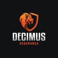 Decimus Segurança Decimus Segurança