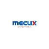 Meclix Mechatronix Meclix Mechatronix