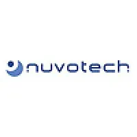 Nuvotech Nuvotech