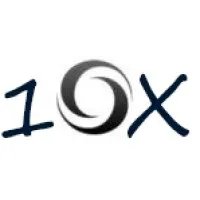 10X CARR