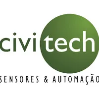 Civitech Do Brasil - Sensores E Automacao Ltda