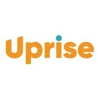 Uprise