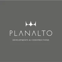 Planalto Developments & Constructions