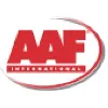 AAF Malaysia AAF Malaysia
