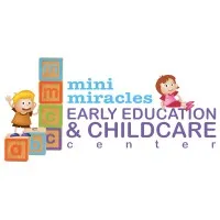 Mini-Miracles Early Education & Childcare Center