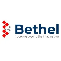 Bethel Trading LLC
