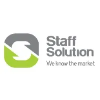 Staff Solution