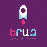 YerazKids Center YerazKids Center