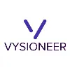 Vysioneer Vysioneer