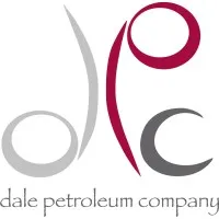 Dale Petroleum Company Dale Petroleum Company