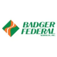 Badger Federal Services, Inc. Badger Federal Services, Inc.