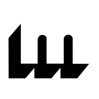 Matterform, Inc