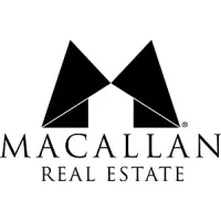 Macallan Real Estate