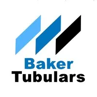 Baker Tubulars Baker Tubulars