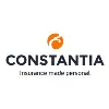 Constantia Insurance Company Limited Constantia Insurance Company Limited