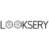 Looksery Inc. Looksery Inc.