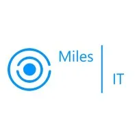 Miles IT Best, Netherlands