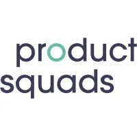 Productsquads