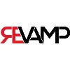 REVAMP REVAMP