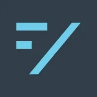 Farhoud Ventures