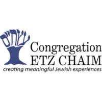 Congregation Etz Chaim
