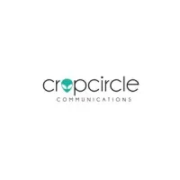 Cropcircle Communications