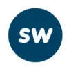 Small World Financial Services Small World Financial Services