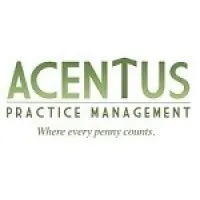 Acentus Practice Management 
