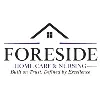 Foreside Home Care & Nursing Foreside Home Care & Nursing