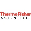 Thermo Fisher Scientific Thermo Fisher Scientific
