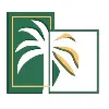 Chapin Orthopedic Surgery Center