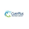Cure Plus Medical Center Cure Plus Medical Center