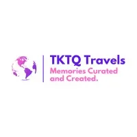TKTQ Travels