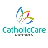 CatholicCare Victoria CatholicCare Victoria