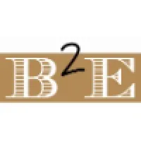 B2 Environmental, Inc.