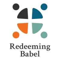 Redeeming Babel Inc