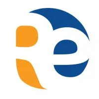 Repinte - Especialista em Restauração Predial