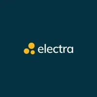 Electra (Electricity Analysis) Electra (Electricity Analysis)