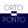 Ortoponto - Produtos Ortopédicos e Saúde Ortoponto - Produtos Ortopédicos e Saúde