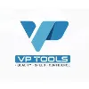 V P Tools V P Tools